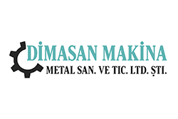 Dimasan